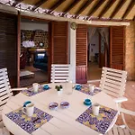 Lesicilien - Tilde Sunset Bay Appartement Carini