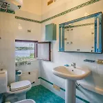 Lesicilien - Tilde Sunset Bay Appartement Carini