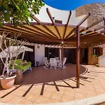 Lesicilien - Tilde Sunset Bay Carini