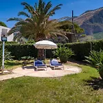 Appartement Lesicilien - Tilde Sunset Bay