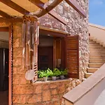Lesicilien - Tilde Sunset Bay Appartement *