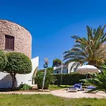Appartement Lesicilien - Tilde Sunset Bay
