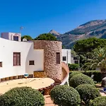 Lesicilien - Tilde Sunset Bay Appartement Carini