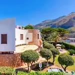Lesicilien - Tilde Sunset Bay * Carini