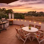 Lesicilien - Tilde Sunset Bay