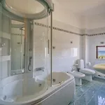 Lesicilien - Tilde Sunset Bay Appartement *