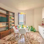 Lesicilien - Tilde Sunset Bay