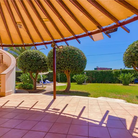 Appartement Lesicilien - Tilde Sunset Bay *