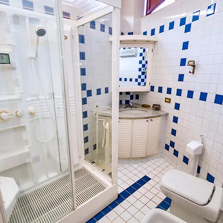 Lesicilien - Tilde Sunset Bay Appartement Carini